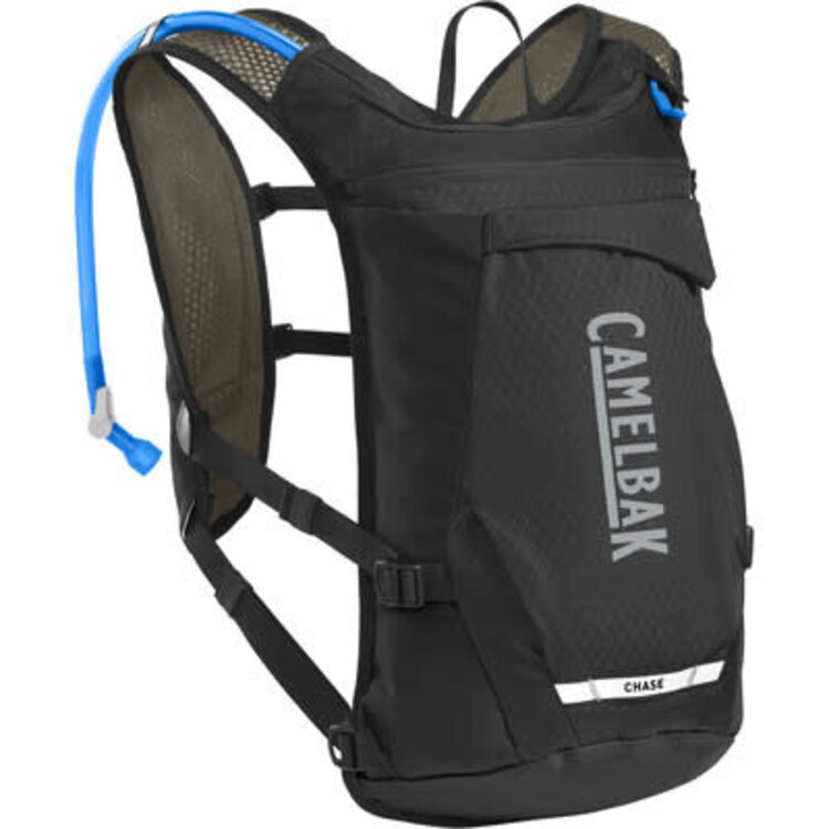 CAMELBAK CHASE ADVENTURE 8 VEST