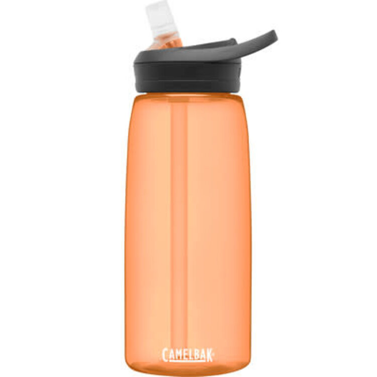 CAMELBAK EDDY+ 32oz