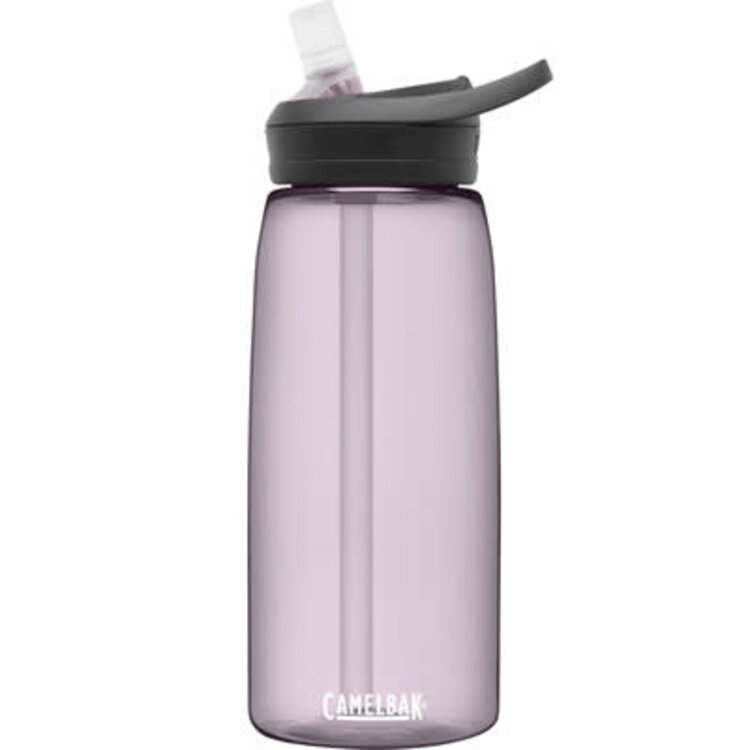 CAMELBAK EDDY+ 32oz