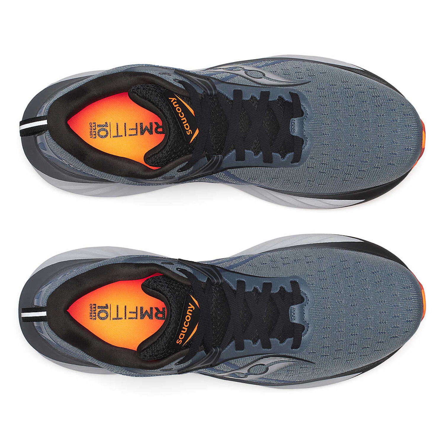 Saucony numero 39 clearance