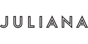 JULIANA