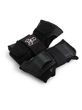 ONEWHEEL WRIST GUARDS