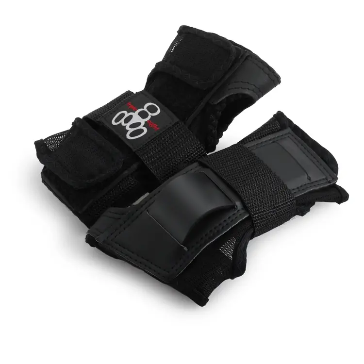 ONEWHEEL WRIST GUARDS
