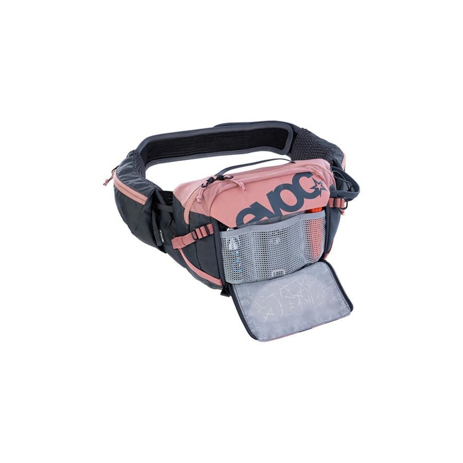 Evoc hip pouch hotsell