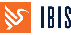 IBIS