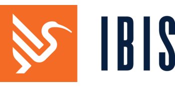 IBIS