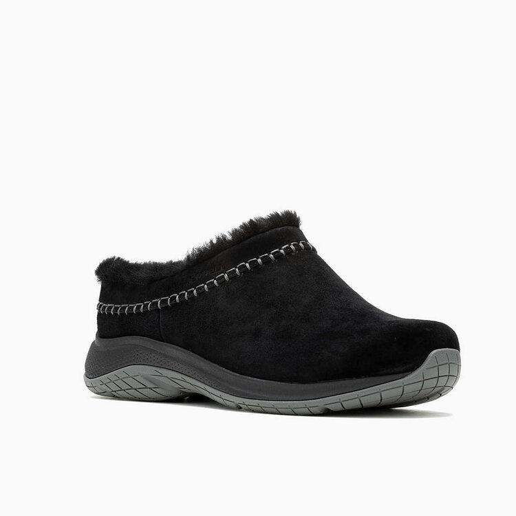 MERRELL WOMEN'S ENCORE ICE 5 | BLACK