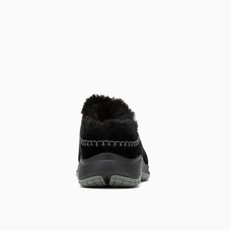 MERRELL WOMEN'S ENCORE ICE 5 | BLACK