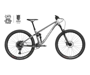 Bicycle Norco Fs3 2019 2019 Norco Revolver FS Specs, Reviews