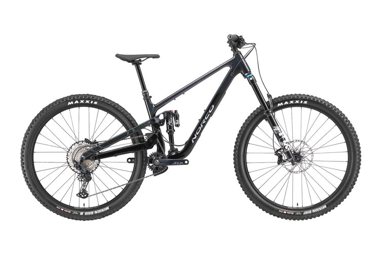 NORCO SIGHT A2 | BLACK