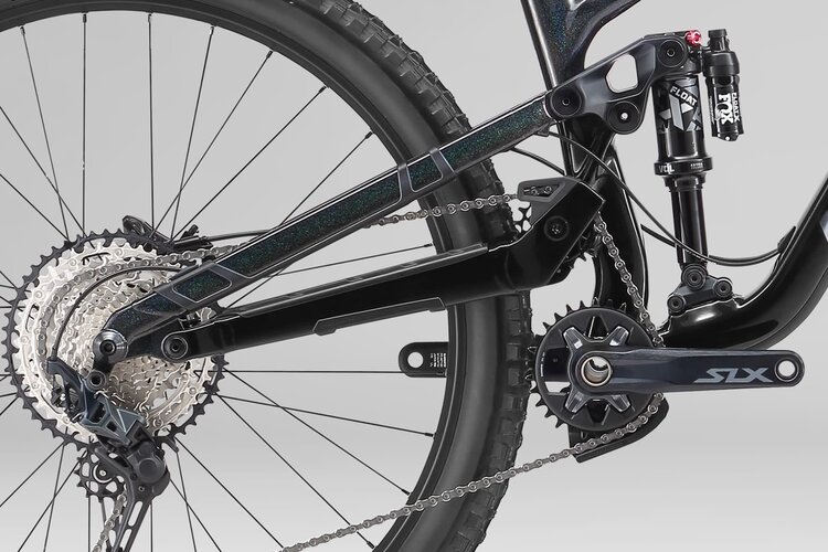 NORCO SIGHT A2 | BLACK