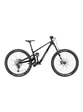 NORCO SIGHT A2 MX | BLACK
