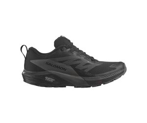 salomon-mens-sense-ride-5-gtx-