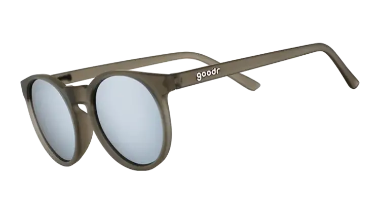 GOODR THEY WERE OUT OF BLACK