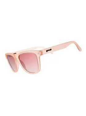 GOODR DON'T MAKE ME BLUSH