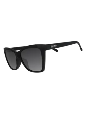 GOODR NEW WAVE RENEGADE