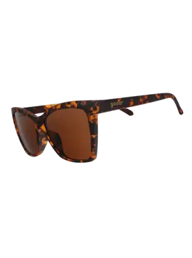 GOODR VANGUARD VISIONARY