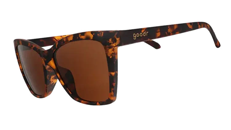 GOODR VANGUARD VISIONARY