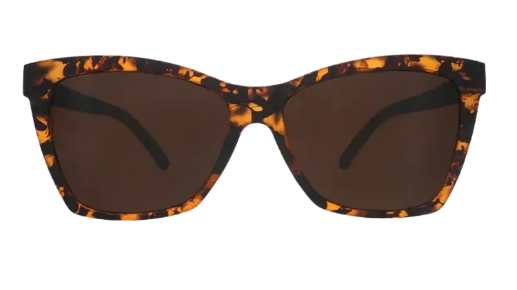 GOODR VANGUARD VISIONARY