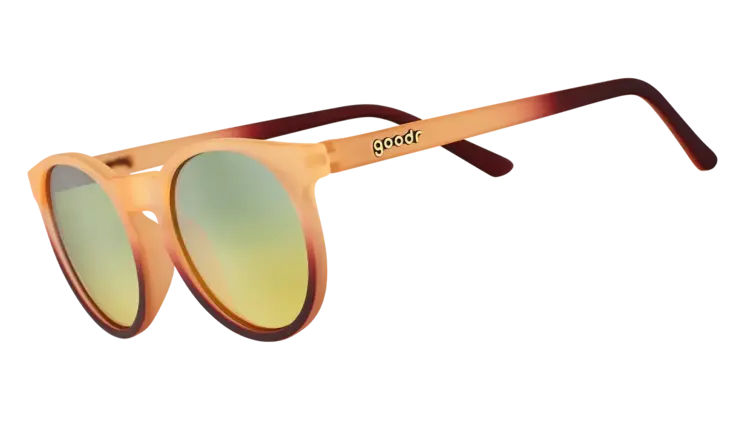 GOODR  MAI TAI ME UP, DADDY