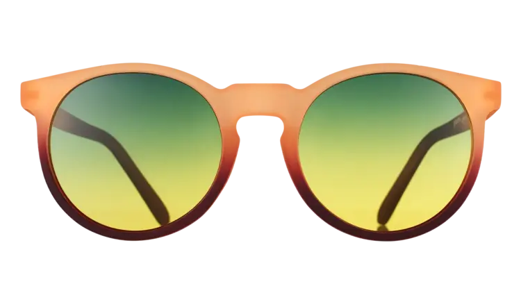 GOODR  MAI TAI ME UP, DADDY