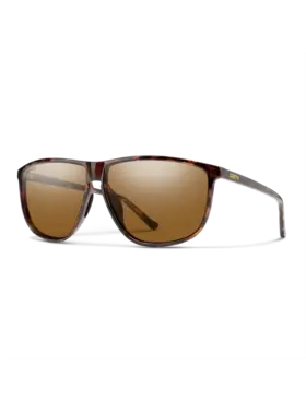 SMITH MONO LAKE | TORTOISE / CP PLR BROWN