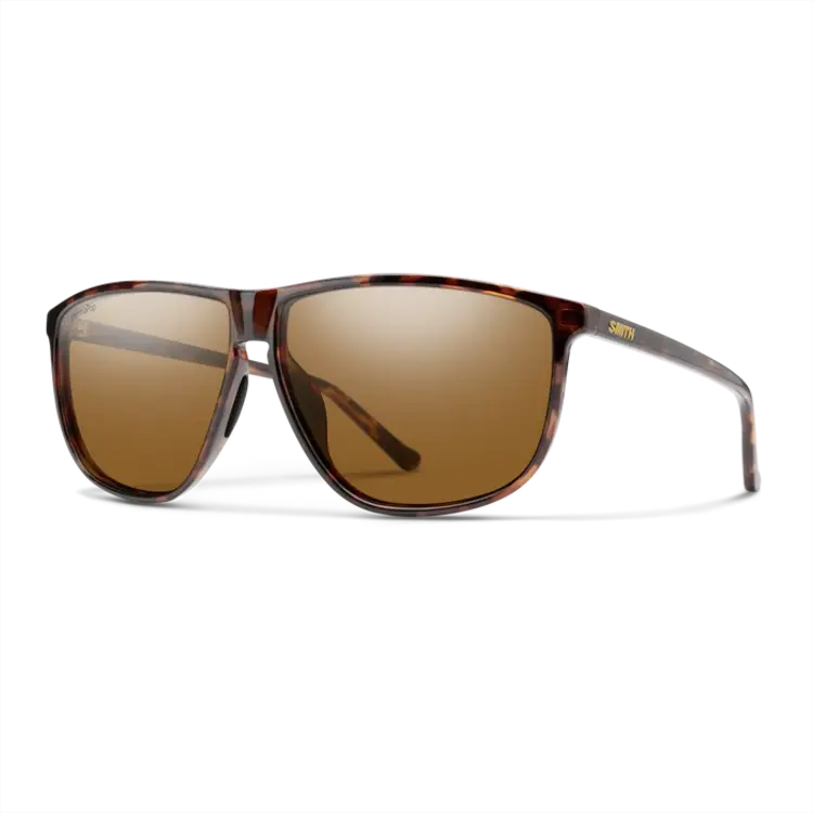 SMITH MONO LAKE | TORTOISE / CP PLR BROWN