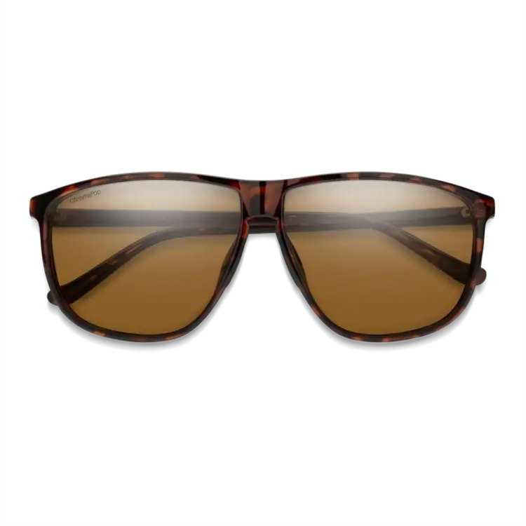 SMITH MONO LAKE | TORTOISE / CP PLR BROWN