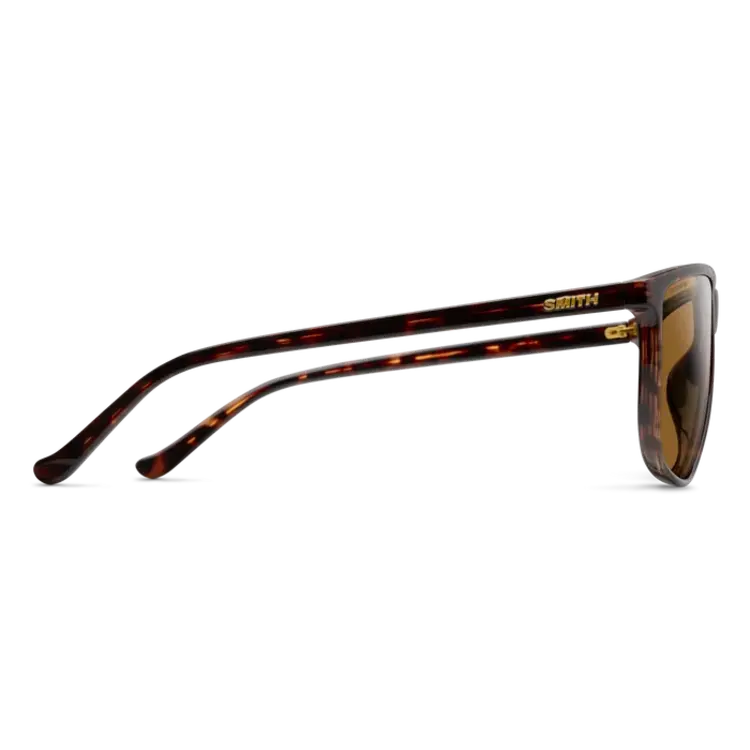 SMITH MONO LAKE | TORTOISE / CP PLR BROWN
