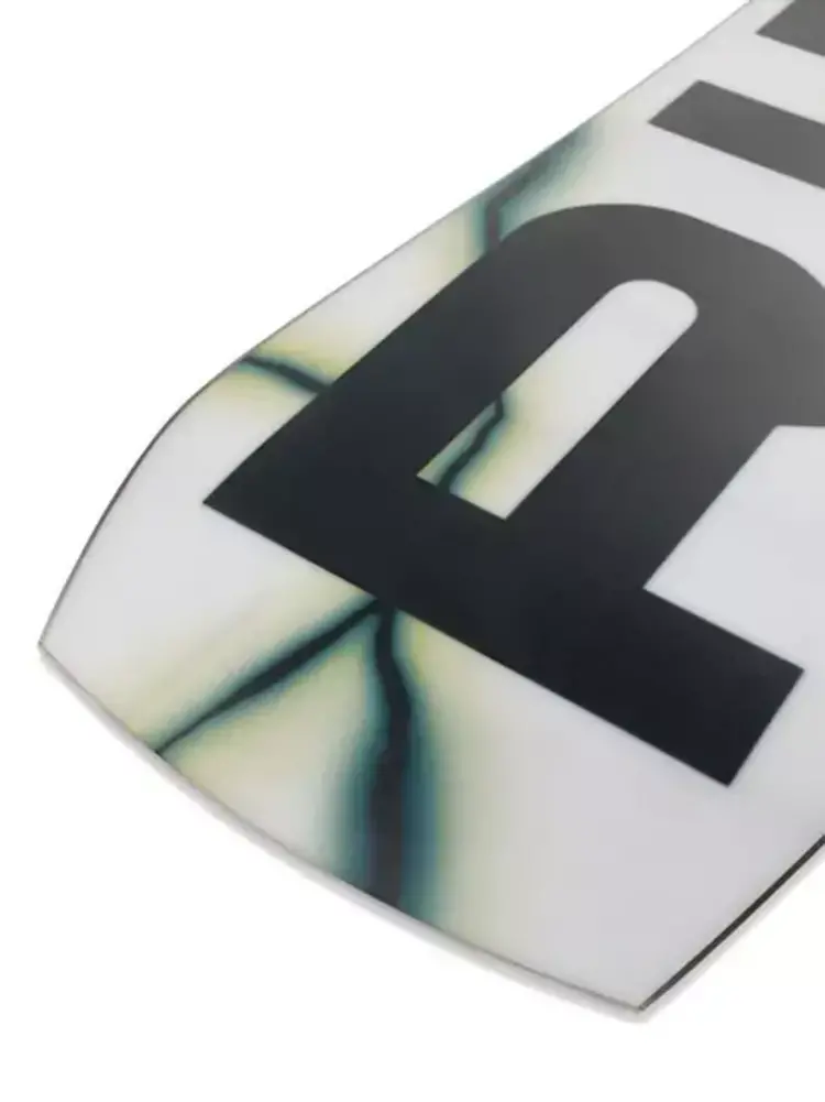 RIDE WARPIG SNOWBOARD 2025