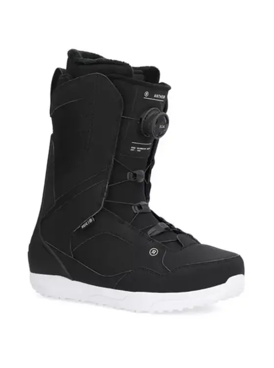 MENS BOOTS - Gerick Sports