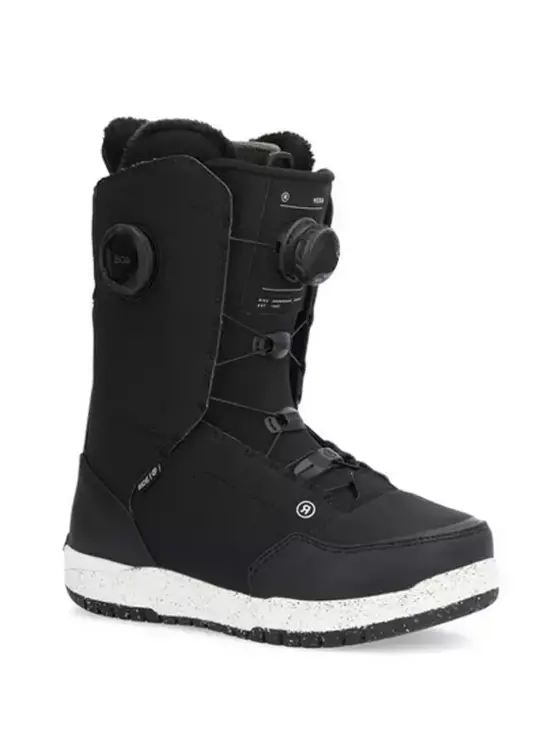 LADIES BOOTS - Gerick Sports