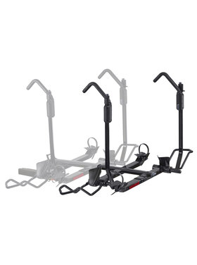 YAKIMA HOLDUP EVO +2