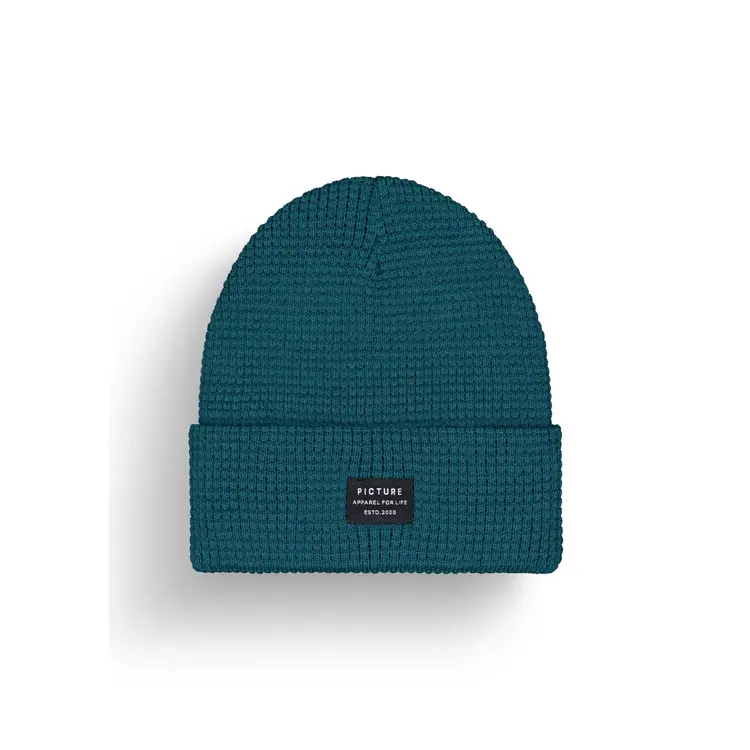 PICTURE ORGANIC YORK BEANIE