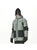 picture-organic-mens-jomoh-jkt picture-organic-mens-jomoh-jkt