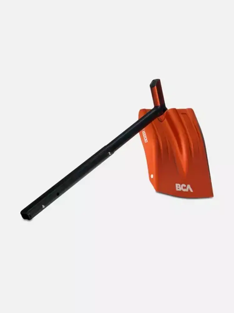 BCA DOZER™ 2H AVALANCHE SHOVEL