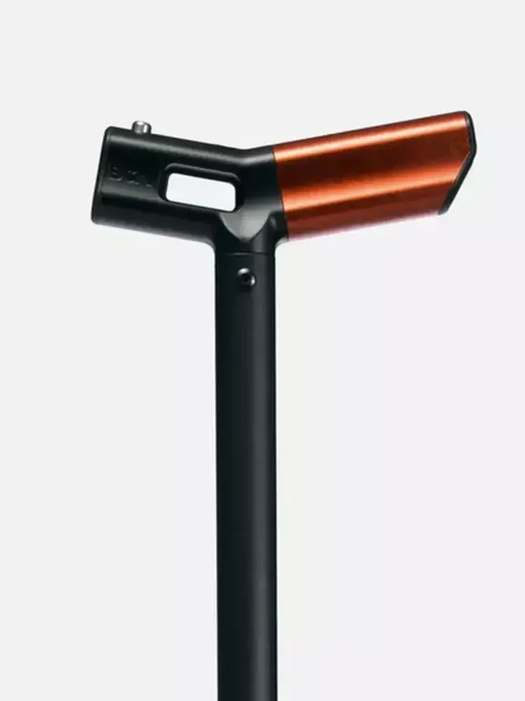 BCA DOZER™ 2H AVALANCHE SHOVEL