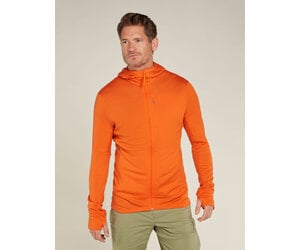 icebreaker-mens-merino-260-