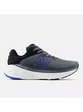 NEW BALANCE MEN'S FRESH FOAM X 840v1 | CASTLEROCK