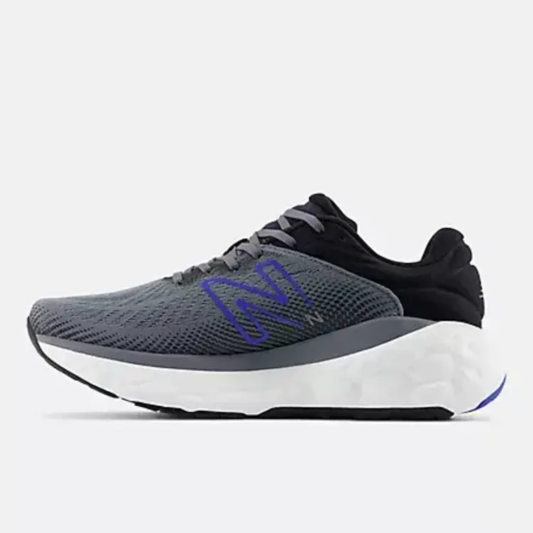 NEW BALANCE MEN'S FRESH FOAM X 840v1 | CASTLEROCK