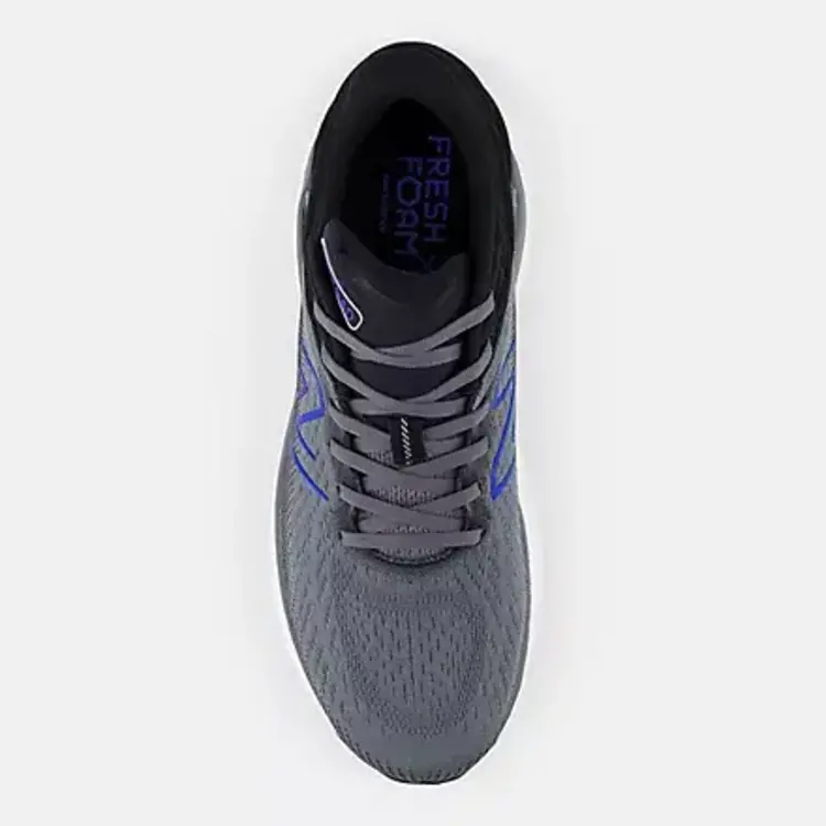 NEW BALANCE MEN'S FRESH FOAM X 840v1 | CASTLEROCK