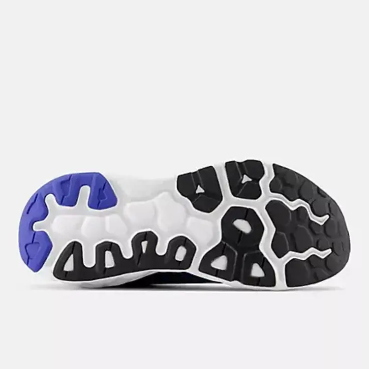 NEW BALANCE MEN'S FRESH FOAM X 840v1 | CASTLEROCK