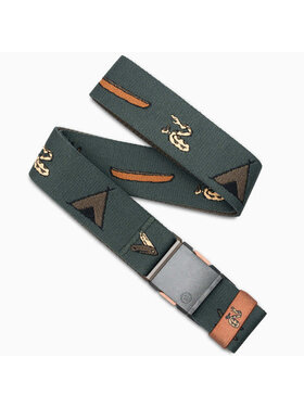 ARCADE GET OUTSIDE BELT