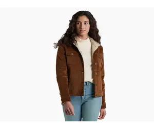 Kuhl jacket washing instructions hot sale