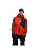 black-diamond-mens-recon-