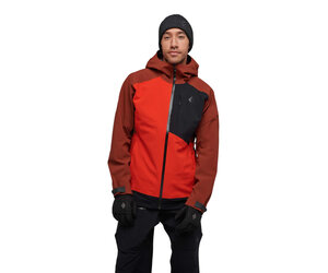 black-diamond-mens-recon-