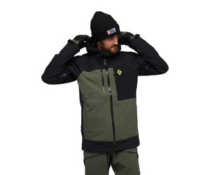 black-diamond-mens-recon-