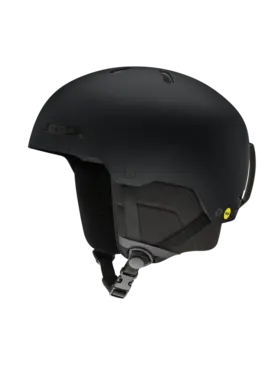 SMITH RODEO MIPS HELMET | MATTE BLACK