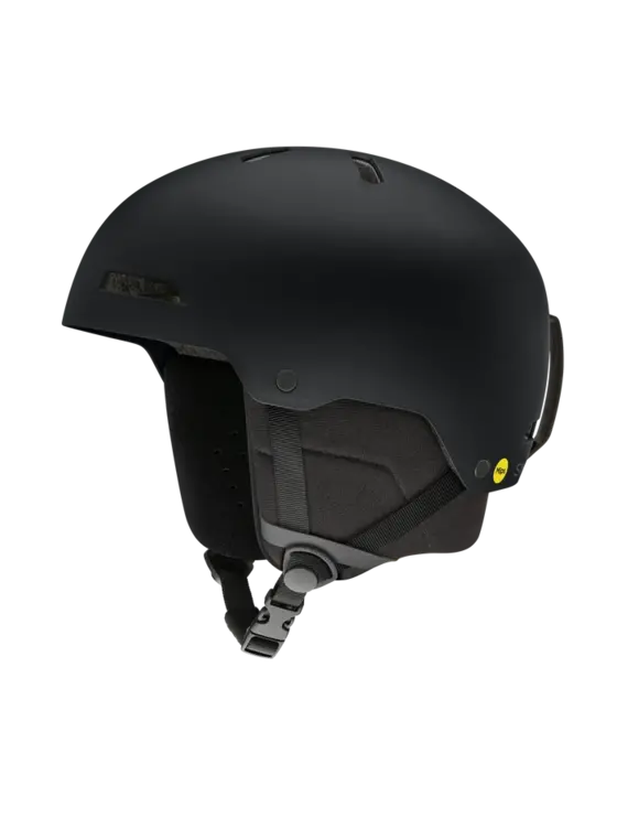 SMITH スカウト マットブラック Amazon.com: Smith Optics Scout