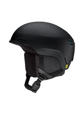 SMITH スカウト マットブラック Amazon.com: Smith Optics Scout